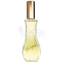 جورجیو بورلی هیلز جورجیو 